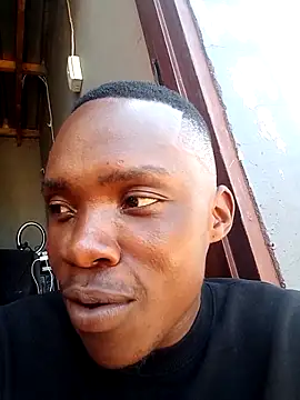 199Gif online show from 11-29-25, 12:52