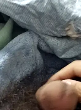 Snapshot of HEARRY668 chatting on 02-17-25, 03:09 HEARRY668 online show from 02-17-25, 03:09