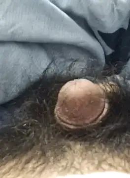 Snapshot of HEARRY668 chatting on 03-10-25, 09:32 HEARRY668 online show from 03-10-25, 09:32