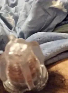 Snapshot of HEARRY668 chatting on 03-12-25, 03:51 HEARRY668 online show from 03-12-25, 03:51