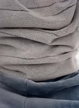 Snapshot of HEARRY668 chatting on 03-17-25, 11:42 HEARRY668 online show from 03-17-25, 11:42