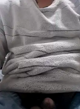 Snapshot of HEARRY668 chatting on 03-17-25, 02:56 HEARRY668 online show from 03-17-25, 02:56