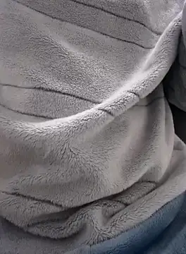 Snapshot of HEARRY668 chatting on 03-18-25, 03:42 HEARRY668 online show from 03-18-25, 03:42