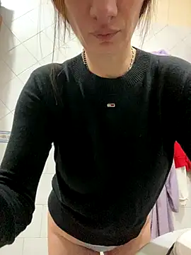 Snapshot of MargotKajira chatting on 10-23-25, 10:58 MargotKajira online show from 10-23-25, 10:58