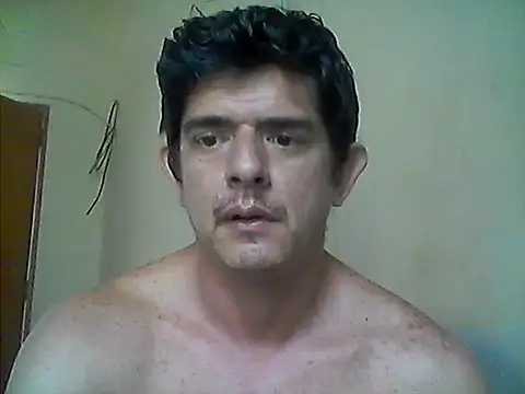 Marobronco online show from 11-19-25, 03:34