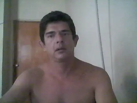 Marobronco online show from 01-11-26, 03:28