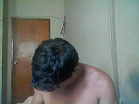 Marobronco online show from 02-01-26, 04:27