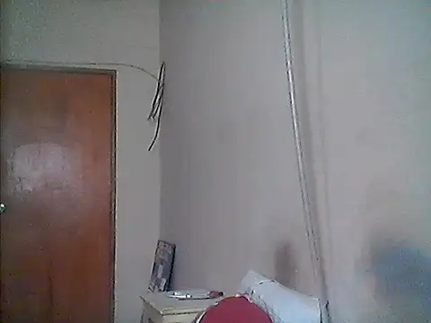 Marobronco online show from 02-07-26, 06:44