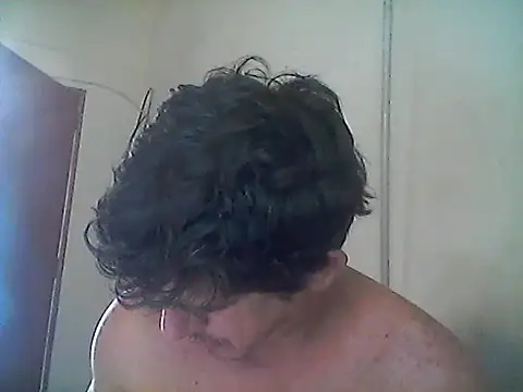 Marobronco online show from 04-19-26, 03:00