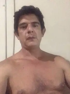 Marobronco online show from 04-26-26, 11:46