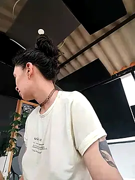 Snapshot of rebekka_simpson chatting on 12-31-24, 08:56 rebekka simpson online show from 12-31-24, 08:56