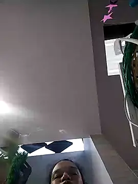 Snapshot of rebekka_simpson chatting on 01-03-25, 10:51 rebekka simpson online show from 01-03-25, 10:51