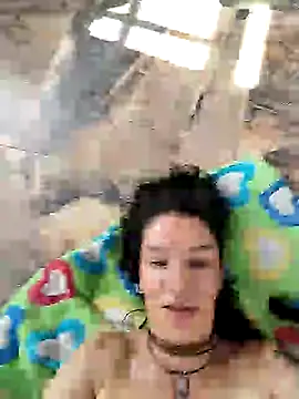 Snapshot of rebekka_simpson chatting on 01-09-25, 08:01 rebekka simpson online show from 01-09-25, 08:01