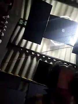 Snapshot of rebekka_simpson chatting on 01-10-25, 01:21 rebekka simpson online show from 01-10-25, 01:21