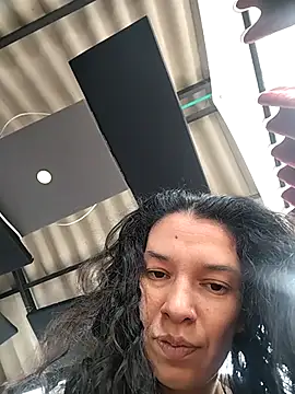 Snapshot of rebekka_simpson chatting on 02-13-25, 04:07 rebekka simpson online show from 02-13-25, 04:07