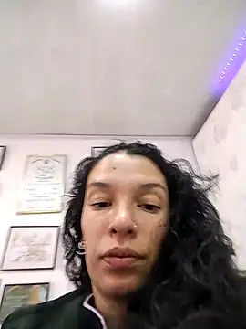 Snapshot of rebekka_simpson chatting on 02-22-25, 04:40 rebekka simpson online show from 02-22-25, 04:40