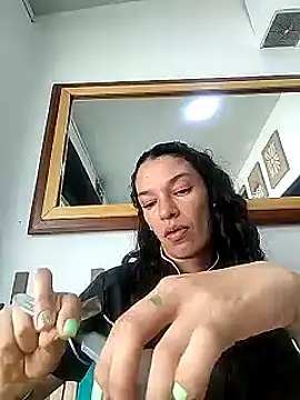 Snapshot of rebekka_simpson chatting on 03-01-25, 06:21 rebekka simpson online show from 03-01-25, 06:21