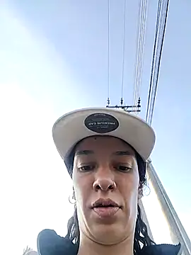 Snapshot of rebekka_simpson chatting on 03-10-25, 11:53 rebekka simpson online show from 03-10-25, 11:53