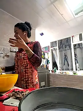 Snapshot of rebekka_simpson chatting on 03-20-25, 06:20 rebekka simpson online show from 03-20-25, 06:20