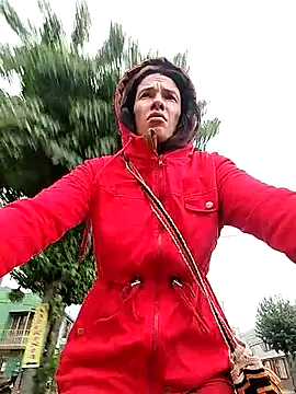 Snapshot of rebekka_simpson chatting on 03-20-25, 09:24 rebekka simpson online show from 03-20-25, 09:24