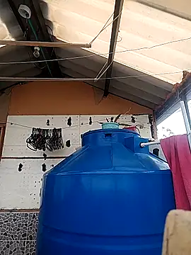 Snapshot of rebekka_simpson chatting on 10-16-25, 04:08 rebekka simpson online show from 10-16-25, 04:08