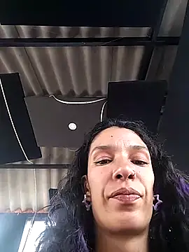 rebekka simpson online show from 12-22-25, 08:28