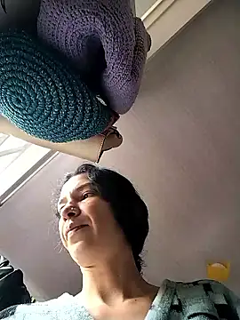 rebekka simpson online show from 01-10-26, 12:29