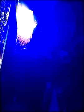 rebekka simpson online show from 01-11-26, 01:10