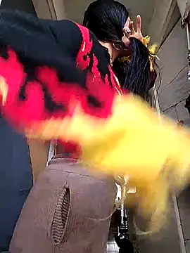 rebekka simpson online show from 02-21-26, 01:34