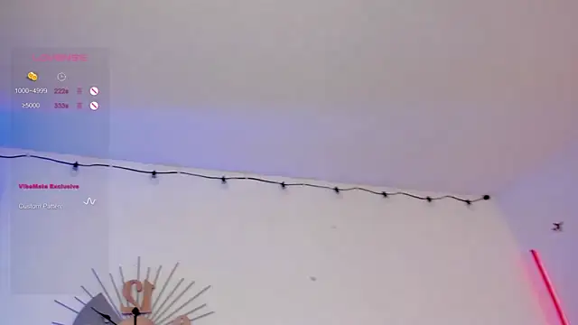 Snapshot of imsofia_ chatting on 01-23-25, 06:45 imsofia  online show from 01-23-25, 06:45