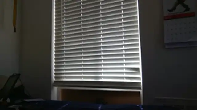 allissonw13 online show from 04-03-26, 09:57