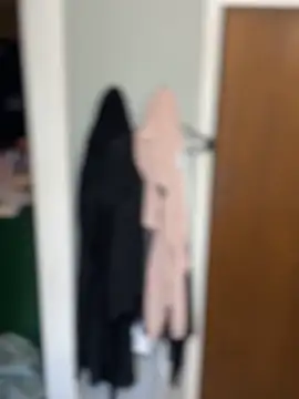 Blaze Baby online show from 01-15-26, 04:33