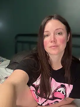 Blaze Baby online show from 02-13-26, 01:29