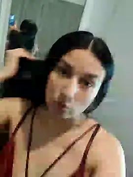 Bigyummmzul online show from 12-23-24, 11:17