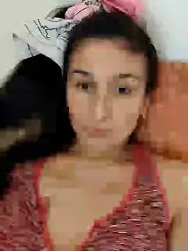 Bigyummmzul online show from 02-16-25, 01:36