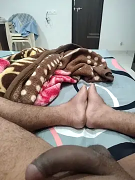 Snapshot of John_mccoy@xh chatting on 01-12-26, 08:25 John mccoyxh online show from 01-12-26, 08:25