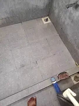 Snapshot of John_mccoy@xh chatting on 02-07-26, 06:06 John mccoyxh online show from 02-07-26, 06:06