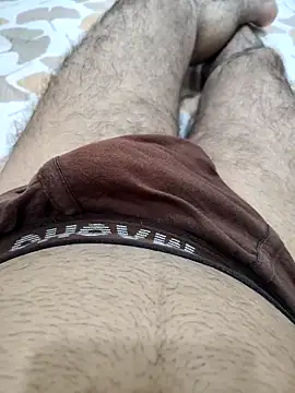 Snapshot of John_mccoy@xh chatting on 02-10-26, 10:19 John mccoyxh online show from 02-10-26, 10:19