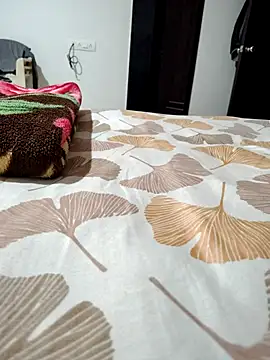 Snapshot of John_mccoy@xh chatting on 02-19-26, 02:57 John mccoyxh online show from 02-19-26, 02:57