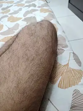 Snapshot of John_mccoy@xh chatting on 02-20-26, 10:10 John mccoyxh online show from 02-20-26, 10:10