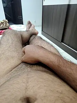 Snapshot of John_mccoy@xh chatting on 02-22-26, 11:14 John mccoyxh online show from 02-22-26, 11:14