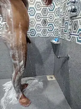 Snapshot of John_mccoy@xh chatting on 02-24-26, 01:36 John mccoyxh online show from 02-24-26, 01:36