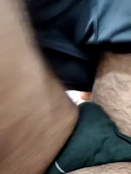 Snapshot of John_mccoy@xh chatting on 03-22-26, 11:46 John mccoyxh online show from 03-22-26, 11:46