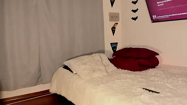 Teo skinny online show from 04-18-26, 12:47