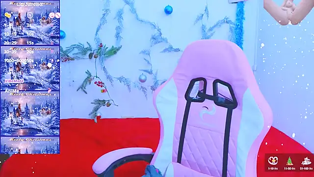 Snapshot of BONNYFETISHSEX chatting on 12-22-24, 07:44 BONNYFETISHSEX online show from 12-22-24, 07:44