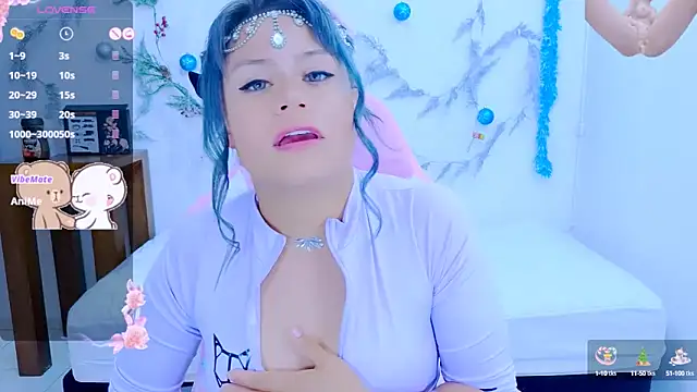 Snapshot of BONNYFETISHSEX chatting on 01-06-25, 09:41 BONNYFETISHSEX online show from 01-06-25, 09:41