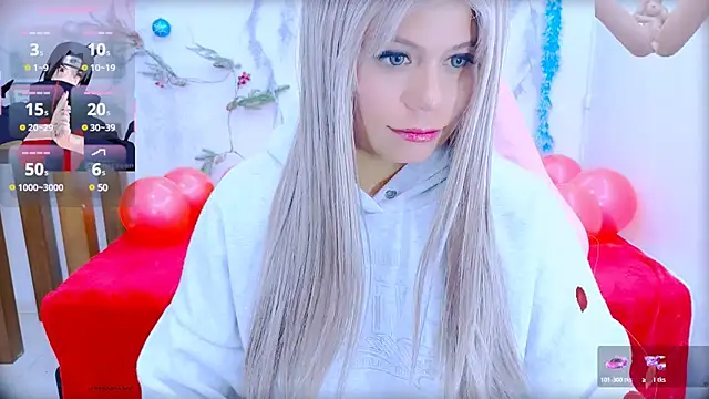 Snapshot of BONNYFETISHSEX chatting on 02-23-25, 06:28 BONNYFETISHSEX online show from 02-23-25, 06:28