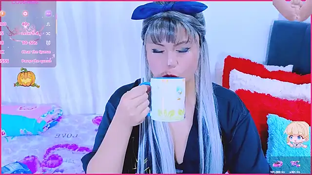 Snapshot of BONNYFETISHSEX chatting on 09-25-25, 03:54 BONNYFETISHSEX online show from 09-25-25, 03:54