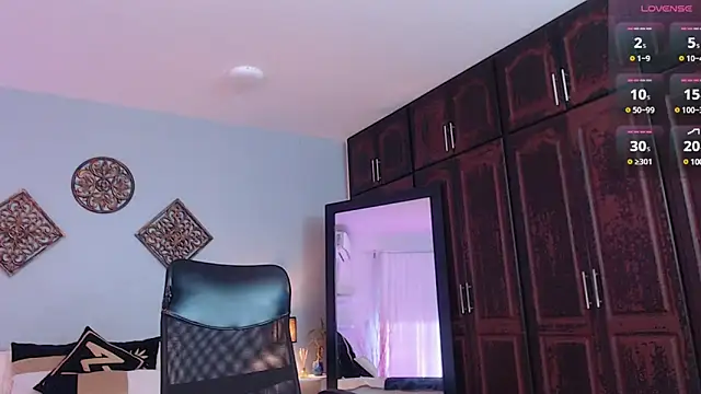 JeremyLowe online show from 01-14-25, 01:06