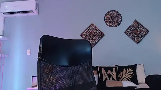 JeremyLowe online show from 01-22-25, 04:23